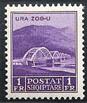 ARC-albania07.jpg-crop-87x103at199-605.jpg