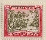 ARC-samoa04.jpg-crop-154x134at83-83.jpg