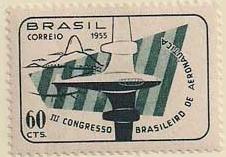 ARC-brazil40.jpg-crop-226x157at473-926.jpg