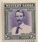 ARC-samoa04.jpg-crop-133x149at599-63.jpg