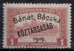 ARC-hungaryin15.jpg-crop-147x102at198-504.jpg