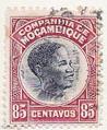 ARC-mozambiqueco09.jpg-crop-98x119at280-409.jpg