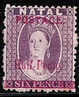 STS-Natal-2-300dpi.jpeg-crop-264x323at264-809.jpg
