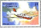 Colnect-3226-600-Piper-jet.jpg