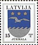 Colnect-192-050-Jurmala.jpg