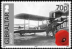 Colnect-2511-050-Aircraft.jpg