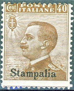 Colnect-1703-006-Stampalia.jpg