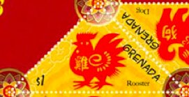 Colnect-6019-071-Rooster.jpg