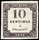 Francechiffretaxe10cent1859scottJ1.jpg