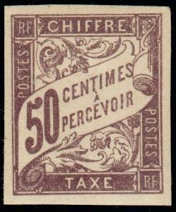 Colnect-1160-686-Tax.jpg