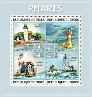 Colnect-1787-530-Lighthouses.jpg