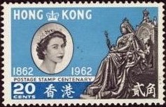 Colnect-1818-556-100-Years-Of-Postage.jpg
