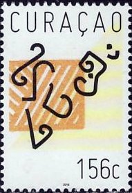 Colnect-3670-152-Art.jpg