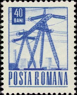 Colnect-4057-670-Power-pylons.jpg