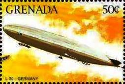 Colnect-4391-200-L30-Germany.jpg