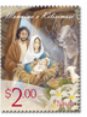 Colnect-4759-140-Holy-Family.jpg