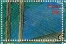 Colnect-4857-800-Bridgetower.jpg