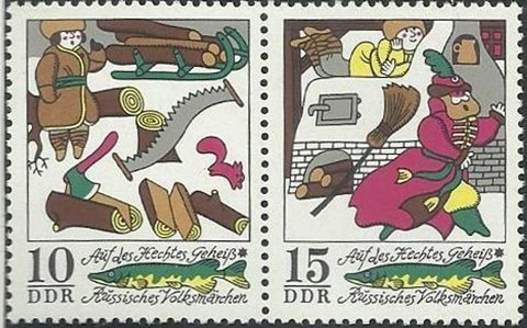 Colnect-5428-040-Fairy-Tales.jpg