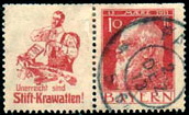 Bayernads10pf1911.jpg