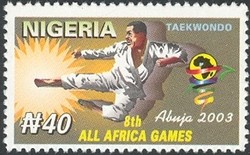Colnect-905-910-Taekwondo.jpg