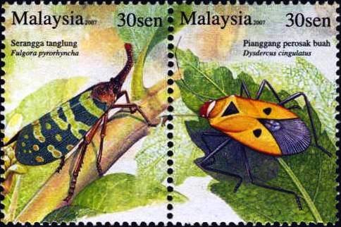 Colnect-4348-173-Insects.jpg