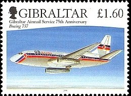 Colnect-2063-218-Boeing-737.jpg