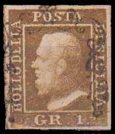 StampSicilia1859Micel2.jpg