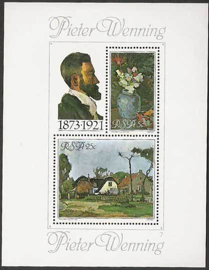 WF-Wenning-1873-1921.jpg