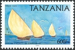 Colnect-1690-219-Dhow-Race.jpg