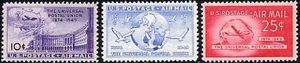 Colnect-204-652-1949-UPU-Issues.jpg