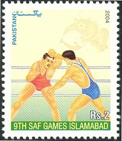 Colnect-601-919-Wrestling.jpg