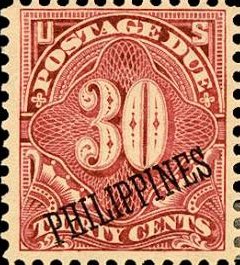 PhilippineStamp-1901-PostageDue.jpg