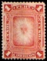 Colnect-1431-471-Sun.jpg