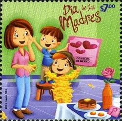 Colnect-1476-751-Mothers-Day.jpg