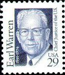 Colnect-2774-541-Earl-Warren.jpg