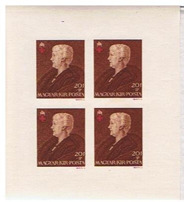 Colnect-3883-311-Mrs-M-Horthy.jpg