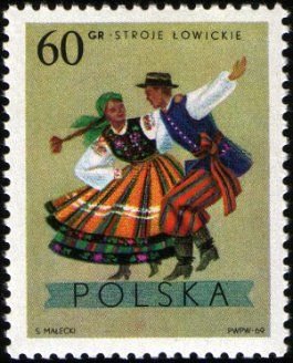 Colnect-3961-571-Lowicz-Lodz.jpg