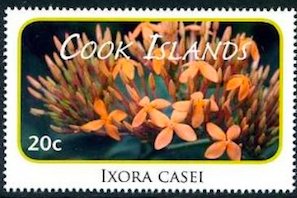 Colnect-4070-071-Ixora-casei.jpg
