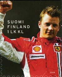 Colnect-411-951-Kimi-R%C3%A4ikk%C3%B6nen-F1-World-Champion-2007---Portrait.jpg