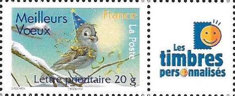Colnect-4559-351-Best-Wishes.jpg