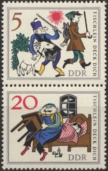 Colnect-5576-971-Fairy-Tales.jpg