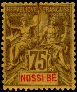 Colnect-853-061-Type-Groupe.jpg