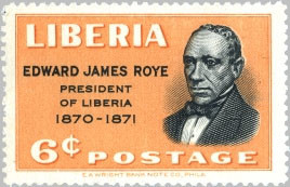 Colnect-1670-208-EJ-Roye.jpg