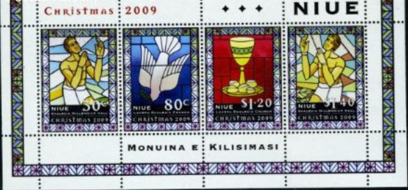 Colnect-4758-479-Christmas-2009-Monuina-e-Kilisimasi.jpg