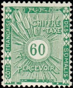 Colnect-807-251-Figure.jpg