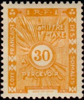 Colnect-807-259-Figure.jpg
