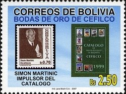 Colnect-1411-767-Stamp-MI-1226-Bolivian-Stamp-Catalogue.jpg