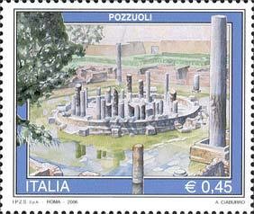 Colnect-534-726-Pozzuoli.jpg
