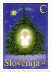 Colnect-705-827-Christmas.jpg
