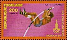 Colnect-7350-427-Pole-vault.jpg